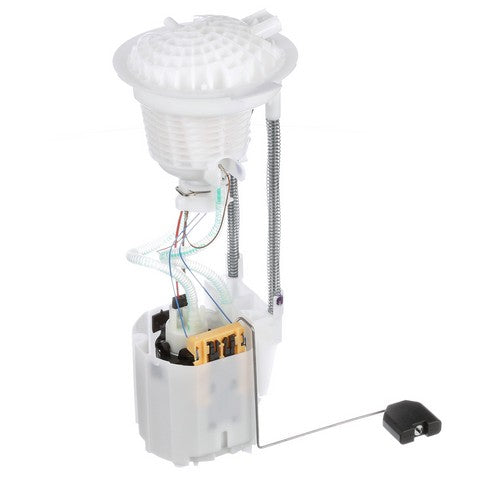 Delphi Fuel Pump Module Assembly  FG2117
