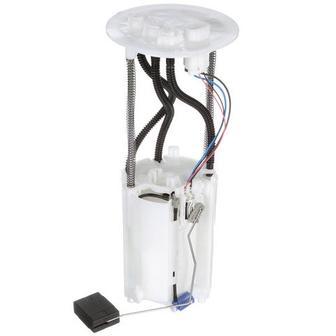 Delphi Fuel Pump Module Assembly  FG2129