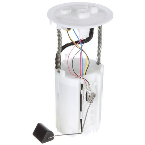 Delphi Fuel Pump Module Assembly  FG2130