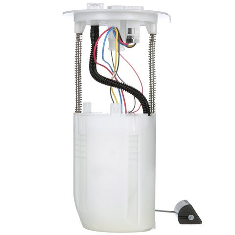 Delphi Fuel Pump Module Assembly  FG2130