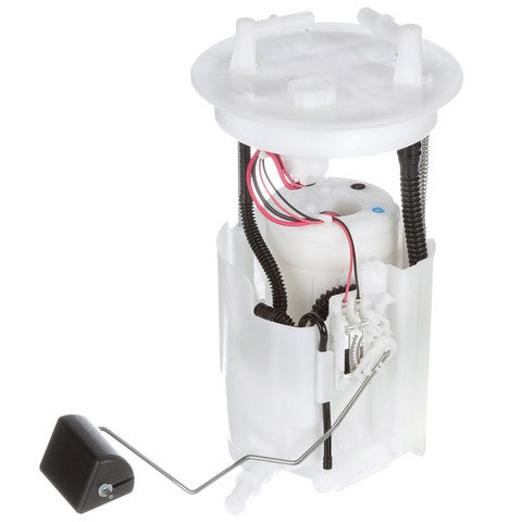Delphi Fuel Pump Module Assembly  FG2131