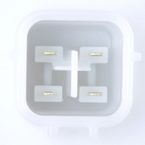 https://www.ShowMeThePartsdb.com/bin/images/Delphi/FG2131C.jpg