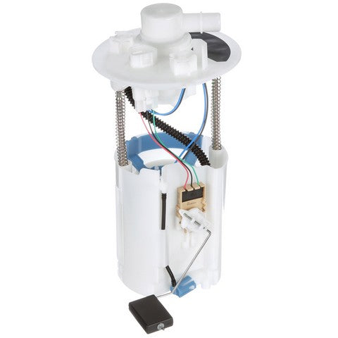 Delphi Fuel Pump Module Assembly  FG2132