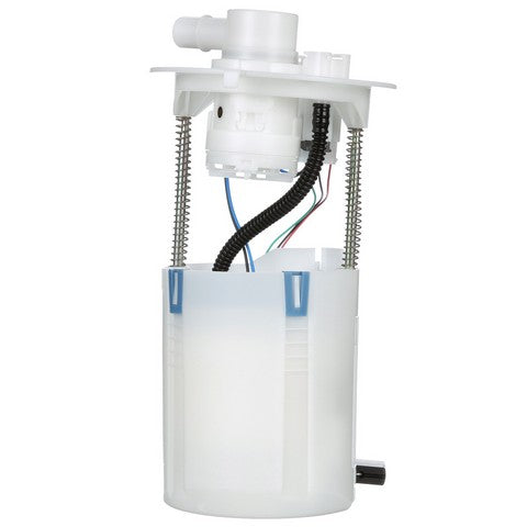 Delphi Fuel Pump Module Assembly  FG2132