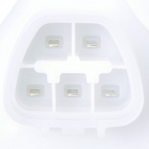 https://www.ShowMeThePartsdb.com/bin/images/Delphi/FG2132C.jpg