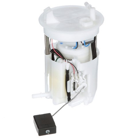 Delphi Fuel Pump Module Assembly  FG2134