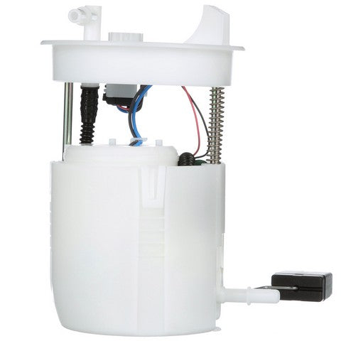 Delphi Fuel Pump Module Assembly  FG2134