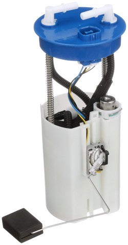 Delphi Fuel Pump Module Assembly  FG2136