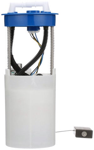 Delphi Fuel Pump Module Assembly  FG2136