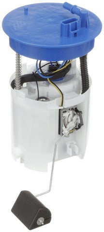 Delphi Fuel Pump Module Assembly  FG2137