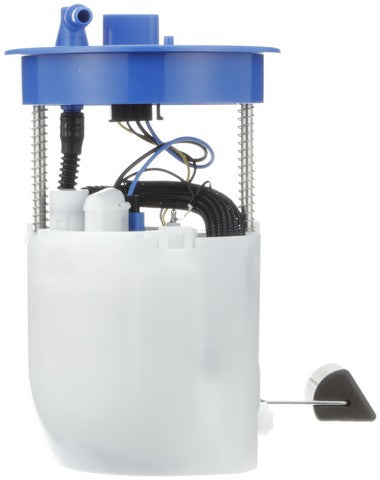 Delphi Fuel Pump Module Assembly  FG2137