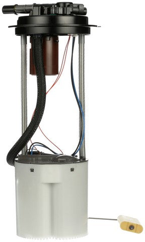 Delphi Fuel Pump Module Assembly  FG2142