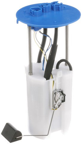 Delphi Fuel Pump Module Assembly  FG2146