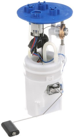 Delphi Fuel Pump Module Assembly  FG2148