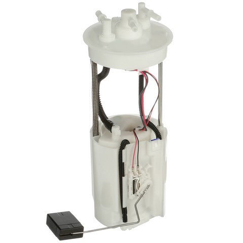 Delphi Fuel Pump Module Assembly  FG2149