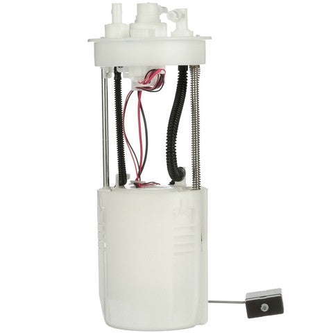 Delphi Fuel Pump Module Assembly  FG2149