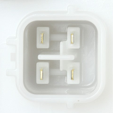https://www.ShowMeThePartsdb.com/bin/images/Delphi/FG2149C.JPG