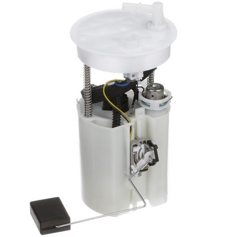 Delphi Fuel Pump Module Assembly  FG2155