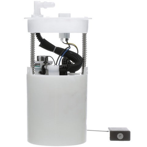 Delphi Fuel Pump Module Assembly  FG2155