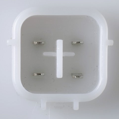 https://www.ShowMeThePartsdb.com/bin/images/Delphi/FG2155C.JPG