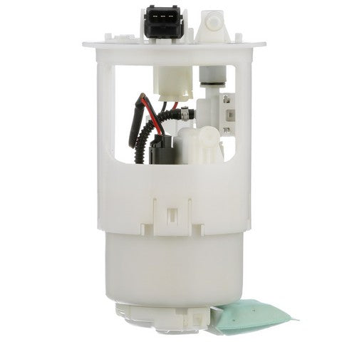 Delphi Fuel Pump Module Assembly  FG2161