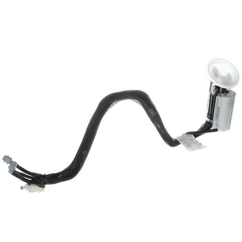 Delphi Fuel Pump Module Assembly  FG2165