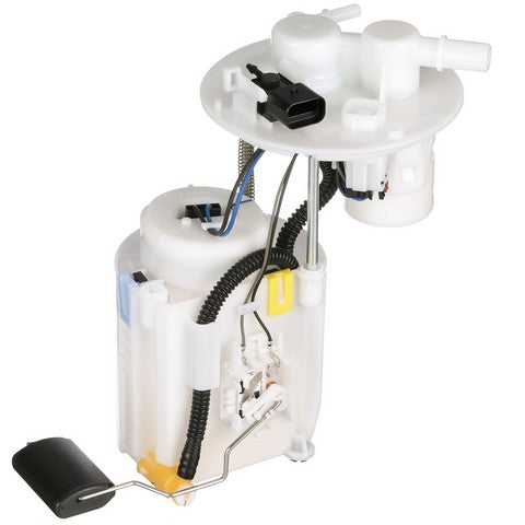 Delphi Fuel Pump Module Assembly  FG2171