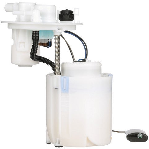 Delphi Fuel Pump Module Assembly  FG2171