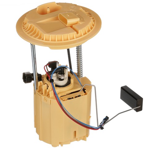 Delphi Fuel Pump Module Assembly  FG2173