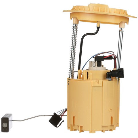 Delphi Fuel Pump Module Assembly  FG2173