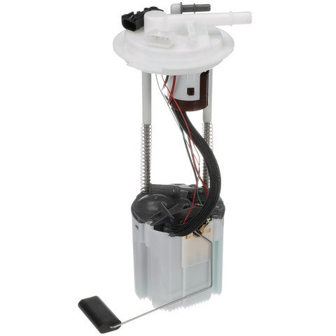 Delphi Fuel Pump Module Assembly  FG2176