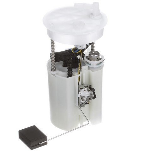 Delphi Fuel Pump Module Assembly  FG2178