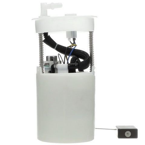 Delphi Fuel Pump Module Assembly  FG2178