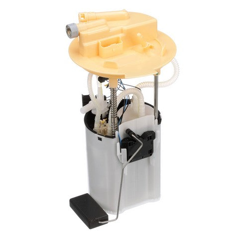 Delphi Fuel Pump Module Assembly  FG2181