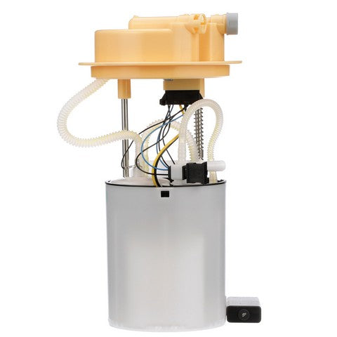 Delphi Fuel Pump Module Assembly  FG2181