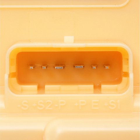 https://www.ShowMeThePartsdb.com/bin/images/Delphi/FG2181C.JPG