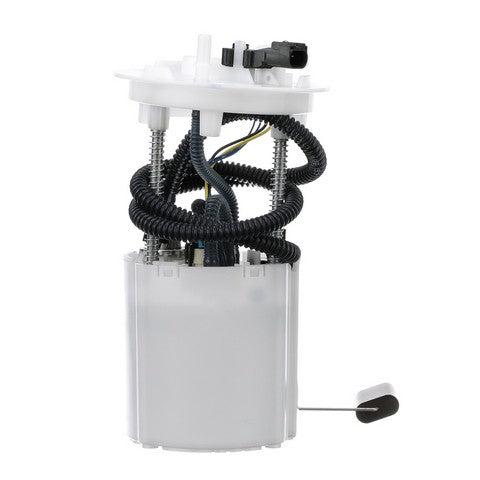 Delphi Fuel Pump Module Assembly  FG2184