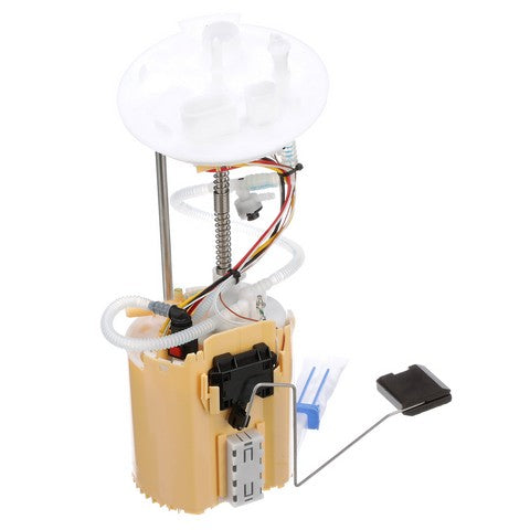 Delphi Fuel Pump Module Assembly  FG2186