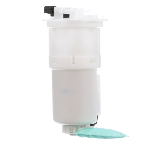 Delphi Fuel Pump Module Assembly  FG2188