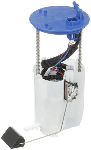 Delphi Fuel Pump Module Assembly  FG2196