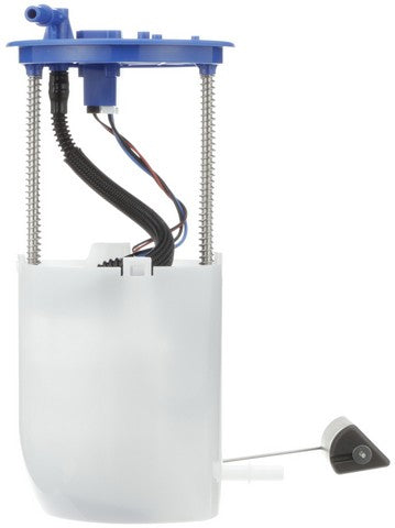 Delphi Fuel Pump Module Assembly  FG2196