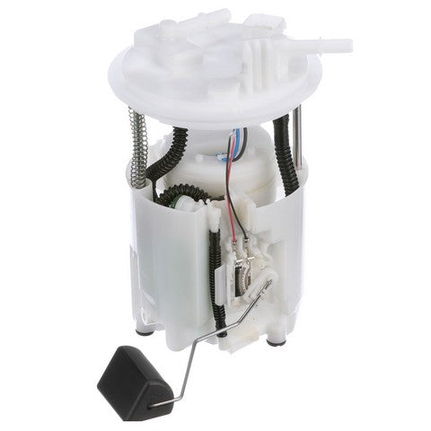 Delphi Fuel Pump Module Assembly  FG2200