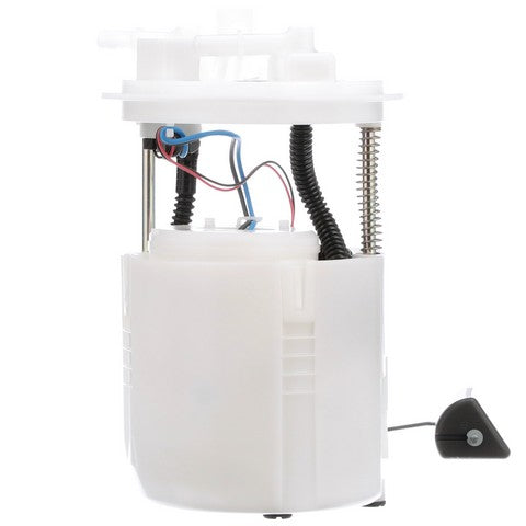 Delphi Fuel Pump Module Assembly  FG2200