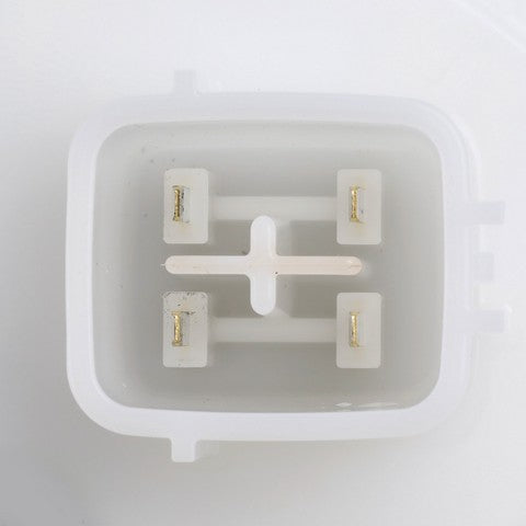 https://www.ShowMeThePartsdb.com/bin/images/Delphi/FG2200C.JPG