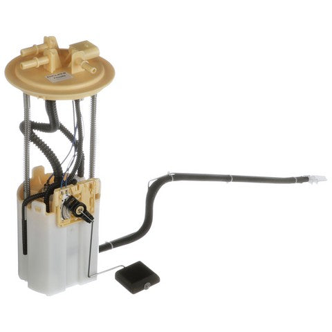 Delphi Fuel Pump Module Assembly  FG2202