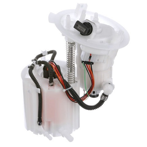 Delphi Fuel Pump Module Assembly  FG2203