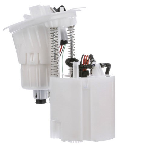 Delphi Fuel Pump Module Assembly  FG2203