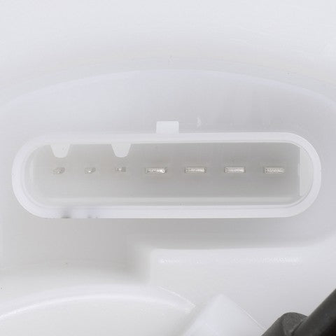 https://www.ShowMeThePartsdb.com/bin/images/Delphi/FG2203C.JPG