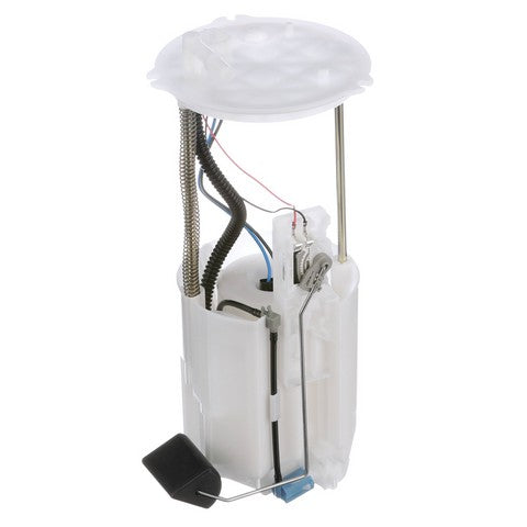 Delphi Fuel Pump Module Assembly  FG2205