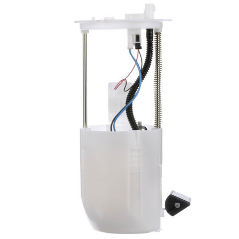 Delphi Fuel Pump Module Assembly  FG2205